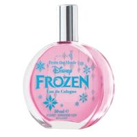 Avon Frozen Candy Dream Eau de Cologne for Women