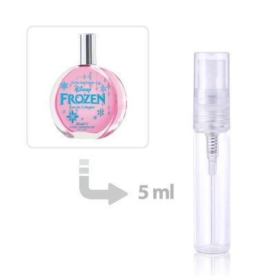 Avon Frozen Candy Dream Eau de Cologne for Women