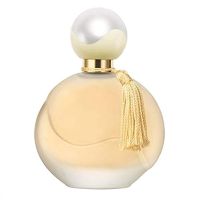 Far Away Soleil Eau de Parfum for Women