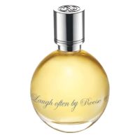 Expressions by Reese Witherspoon Laugh Often Eau de Toilette for Women