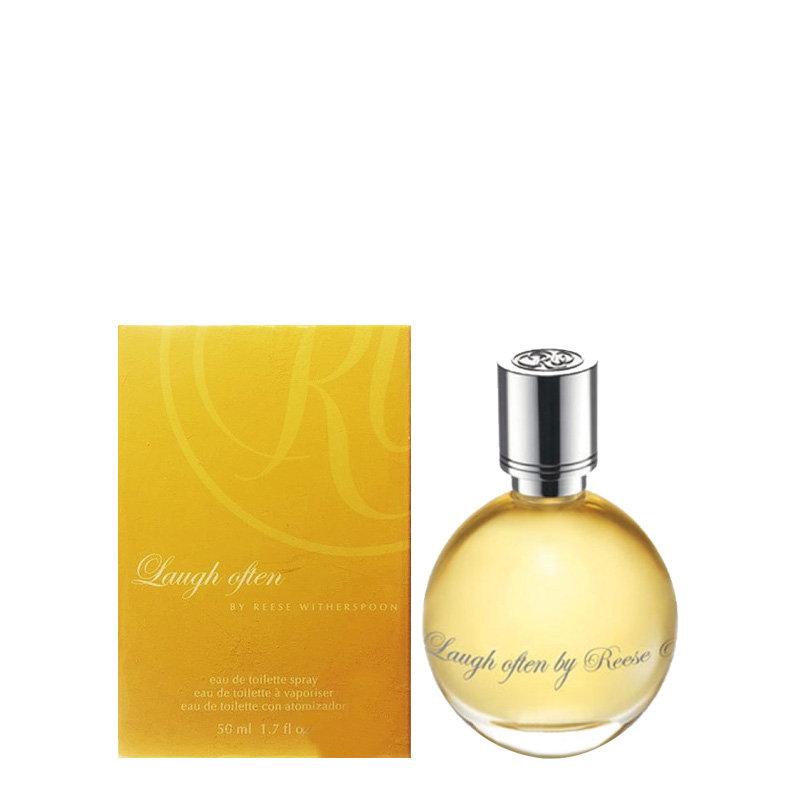 Avon Reese Witherspoon Perfume Avon In Bloom By Reese Witherspoon