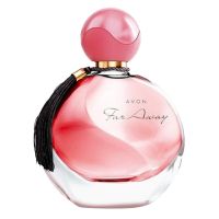 Far Away Eau de Parfum for Women