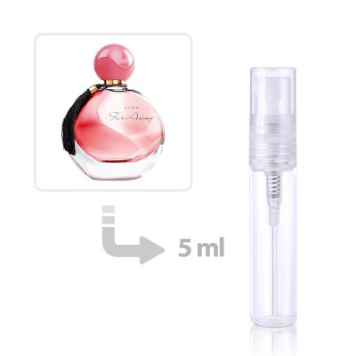 ماء عطر فار أواي للنساء