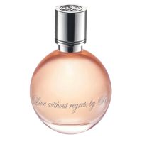Expressions by Reese Witherspoon Live Without Regrets Eau de Toilette for Women