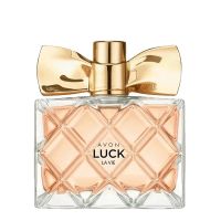Avon Luck La Vie Eau de Parfum for Women