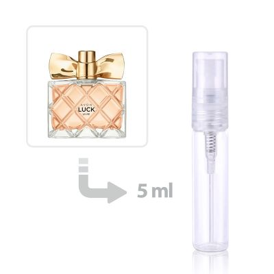 Avon Luck La Vie Eau de Parfum for Women