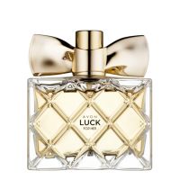 Avon Luck for Her Eau de Parfum for Women
