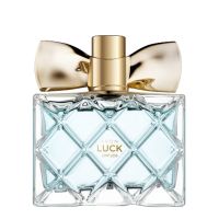 Avon Luck Limitless for Her Eau de Parfum for Women