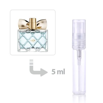 Avon Luck Limitless for Her Eau de Parfum for Women