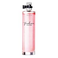 Attitude Fashion Eau de Toilette for Women
