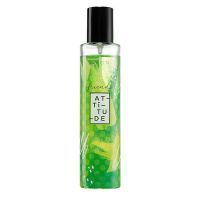 Friends Attitude Eau de Toilette for Women