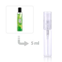 Friends Attitude Eau de Toilette for Women