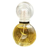 Tasha Eau de Cologne for Women