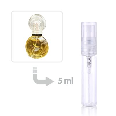 Tasha Eau de Cologne for Women