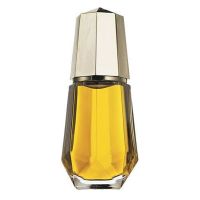 Timeless Eau de Cologne for Women