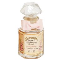 Trailing Arbutus Eau de Cologne for Women