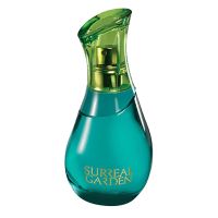 Surreal Garden Eau de Toilette for Women