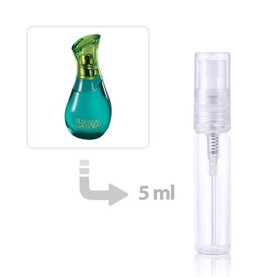 عطر حديقة سيريال للنساء