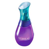 Surreal Eau de Toilette for Women