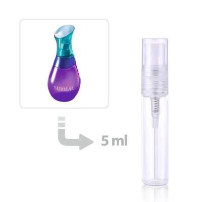 Surreal Eau de Toilette for Women