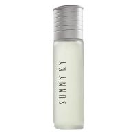 Sunny Sky Eau de Toilette for Women