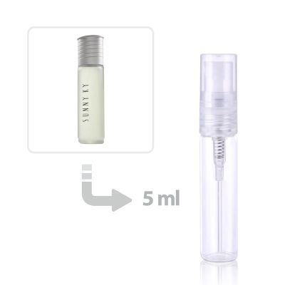 Sunny Sky Eau de Toilette for Women