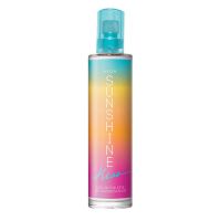 Sunshine K--s Eau de Toilette for Women