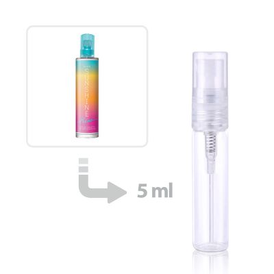 عطر سانشاين كايوس للسيدات