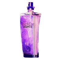 Sparkling Lights Eau de Toilette for Women