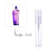 Sparkling Lights Eau de Toilette for Women