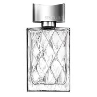 Spotlight Eau de Toilette for Women