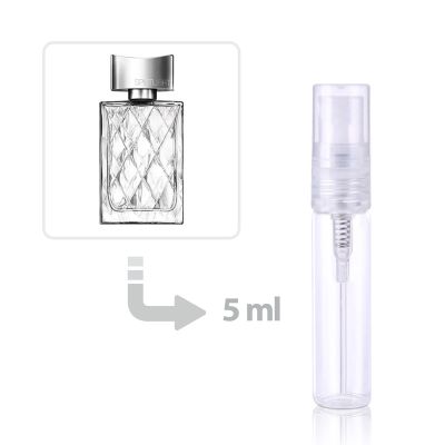 ماء عطر سبوتلايت للنساء