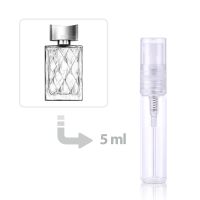Spotlight Eau de Toilette for Women