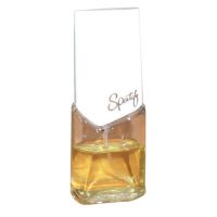 Sportif Eau de Cologne for Women