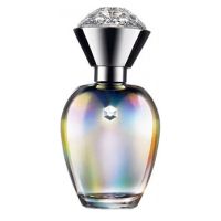 Rare Diamonds Eau de Parfum for Women