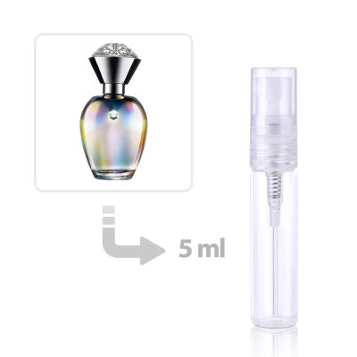 Rare Diamonds Eau de Parfum for Women