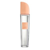 Pur Blanca Smile Eau de Toilette for Women