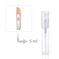 Pur Blanca Smile Eau de Toilette for Women