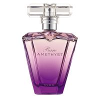 Rare Amethyst Eau de Parfum for Women
