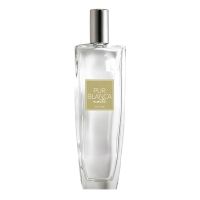 Pur Blanca Noite Eau de Toilette for Women
