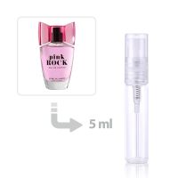Pink Rock Eau de Parfum for Women Ulric de Varens