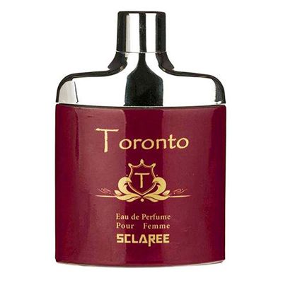 Toronto Eau de Parfum for Women