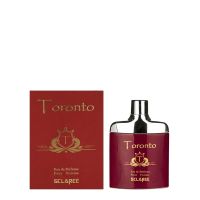 Toronto Eau de Parfum for Women