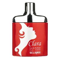 Clara Eau de Parfum for Women