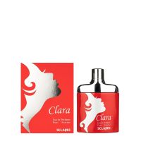 Clara Eau de Parfum for Women
