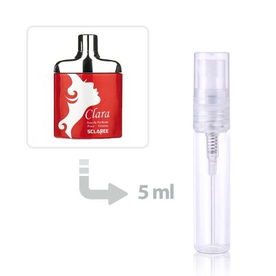 عطر كلارا للسيدات