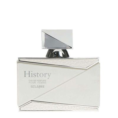 History Eau de Parfum for Women