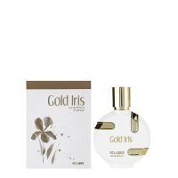 Gold Iris Eau de Parfum for Women