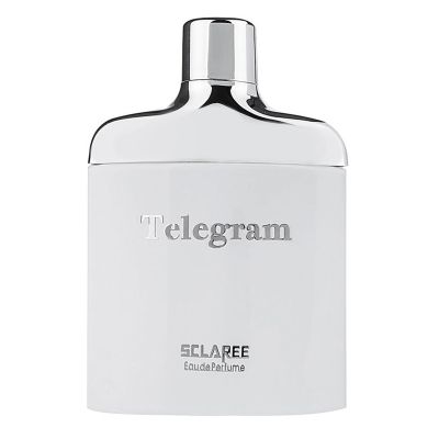 Telegram Eau de Parfum for Women