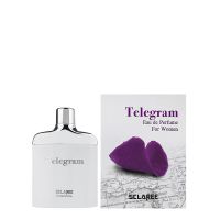 Telegram Eau de Parfum for Women